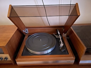 hifi studio Freiburg 