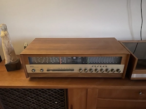 hifi studio Freiburg  Bild 2