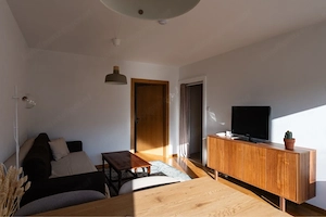 3-Zimmerwohnung in super Lage und traumhaftem Ausblick zu verkaufen Bild 4