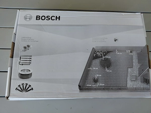 Rasenmäherroboter Bild 5