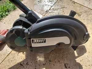 Rasenmäherroboter Bild 7