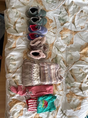 winterpaket