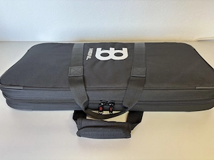 Konzertzither Bild 4
