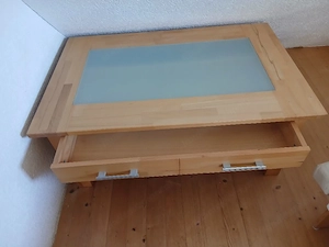 couchtisch Bild 2