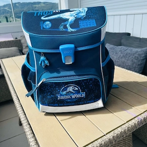 schultasche  Bild 2