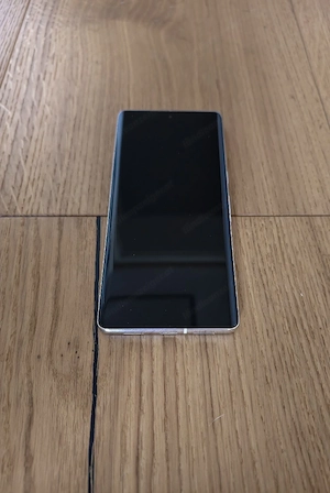 Google Pixel 7 Pro (128GB, Hazel) Bild 6