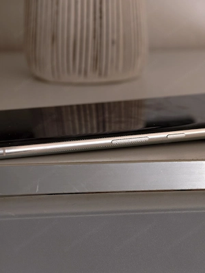 Google Pixel 7 Pro (128GB, Hazel) Bild 8