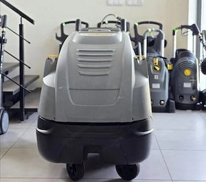 Karcher:HDS9 18-4M Bild 5