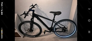 Cube Mountainbike 27,5 Zoll   Sehr guter Zustand   400   VB Bild 2