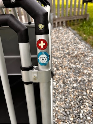 Hundebox für Auto