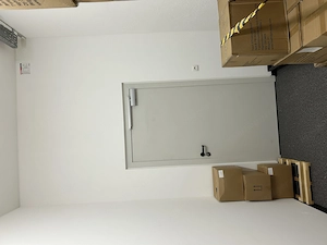 Lagerraum in Dornbirn   Bildgasse   24 7 zugänglich! Bild 2
