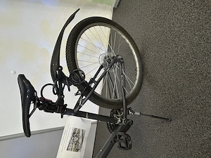 Jugend-Mountainbike GENESIS  Bild 3