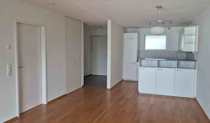 Vermiete 2 Zimmer Wohnung in Lustenau  Bild 2