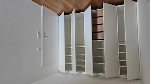 Vermiete 2 Zimmer Wohnung in Lustenau  Bild 5