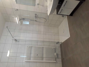 Vermiete 2 Zimmer Wohnung in Lustenau  Bild 3