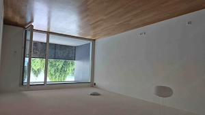 Vermiete 2 Zimmer Wohnung in Lustenau  Bild 6