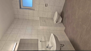 Vermiete 2 Zimmer Wohnung in Lustenau  Bild 4
