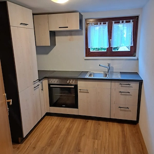 Vermietung 2 1 2 Zimmerwohnung   Bild 3