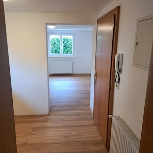 Vermietung 2 1 2 Zimmerwohnung   Bild 6