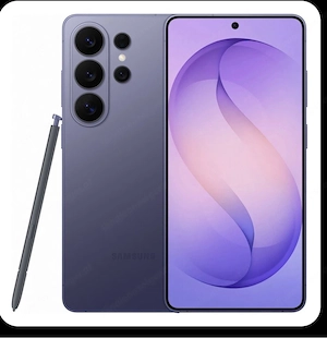 Samsung Galaxy26 Ultra