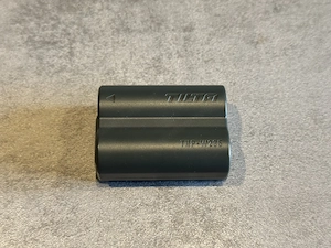 FujiFilm X-S20 inkl. Objektiven und Zubehör Bild 9