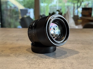 FujiFilm X-S20 inkl. Objektiven und Zubehör Bild 8