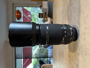 FujiFilm X-S20 inkl. Objektiven und Zubehör Bild 5