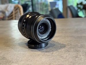 FujiFilm X-S20 inkl. Objektiven und Zubehör Bild 7
