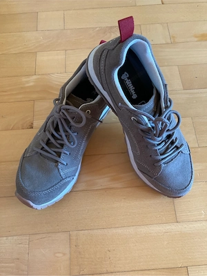 Brütting Outdoorschuhe, 37 Bild 2