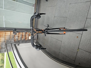 Cube Rennrad (RH56) Bild 3