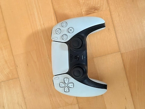 Ps5 Slim Digital Edition Bild 2
