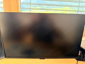 27" Odyssey G5 (G50D) QHD 180Hz Gaming Monitor