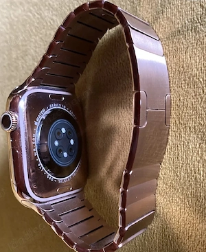 56789 katte orologio Bild 3
