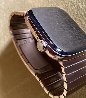 56789 katte orologio