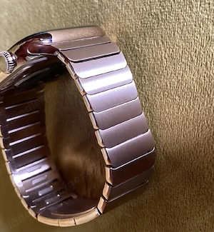 56789 katte orologio Bild 2