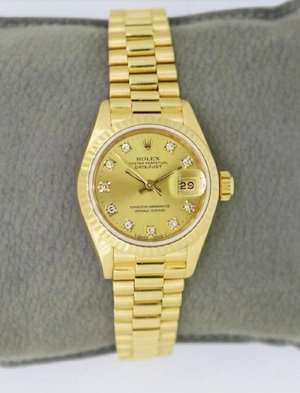 45671 Ghislaine  Bild 3