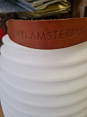 Bluetooth Lautsprecher Bild 2