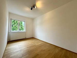 Helle 3 Zimmer Wohnung mit Balkon & Parkplatz in Feldkirch Bild 5