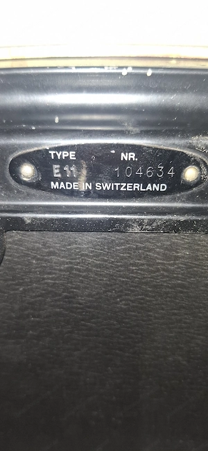 Rechenmaschine Bild 3