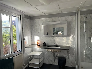 2,5- Zimmer Wohnung, 68 m2, Privat  Bild 10