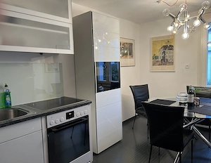 2,5- Zimmer Wohnung, 68 m2, Privat  Bild 7