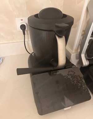 Thermomix TM7  Bild 5