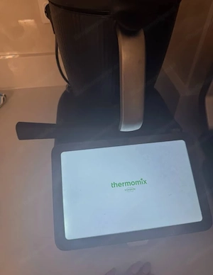 Thermomix TM7  Bild 2
