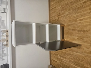 Badezimmerschrank   Schrank Bild 2