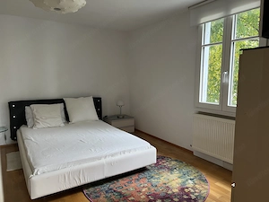 2,5- Zimmer Wohnung, 68 m2, Privat  Bild 6