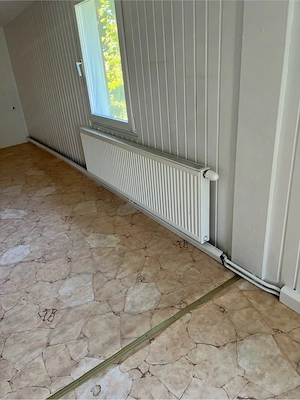 Gasbrenner Olymp Bild 3