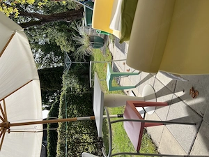 2,5- Zimmer Wohnung, 68 m2, Privat  Bild 14