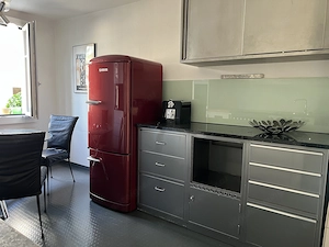 2,5- Zimmer Wohnung, 68 m2, Privat  Bild 8