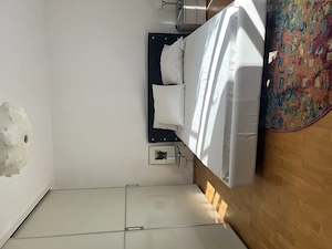 2,5- Zimmer Wohnung, 68 m2, Privat  Bild 4
