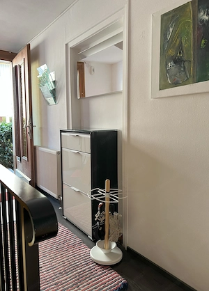 2,5- Zimmer Wohnung, 68 m2, Privat  Bild 12